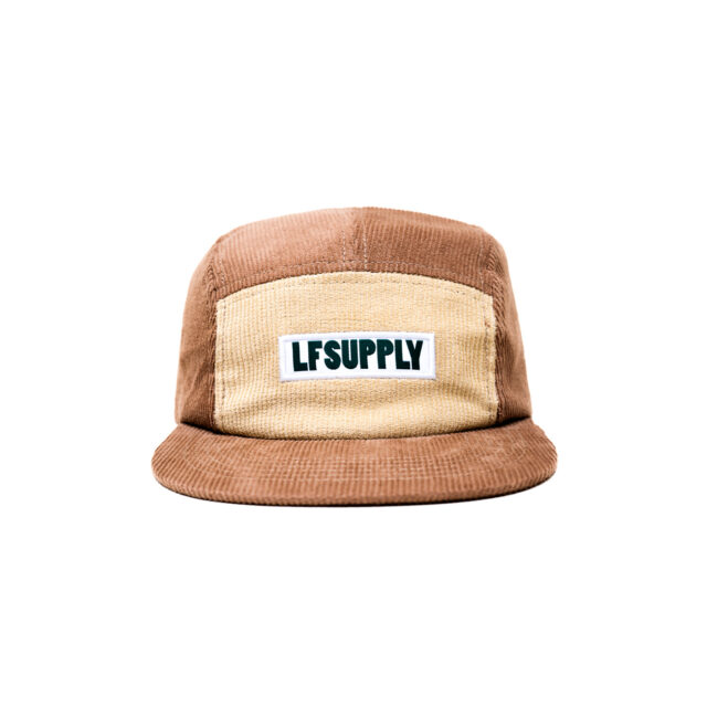 lfsupply,cap,merchandise,headwear,foiling,hat,larry foiler